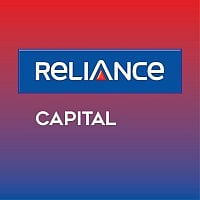 <div class="paragraphs"><p>Source: Reliance Capital's Linkedin Account</p></div>