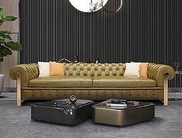 <div class="paragraphs"><p>Luxury home furniture manufactured by Stanley Lifestyle Ltd. (Source: Company website).</p></div>