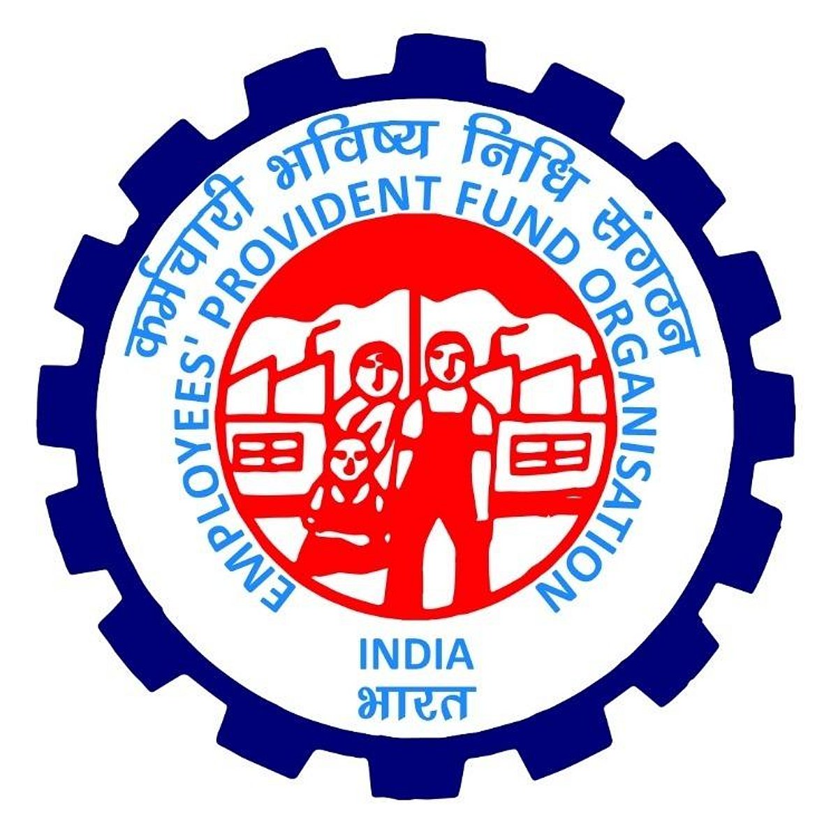 EPFO Rule Change: EDLI Life Cover Eligibility Criteria Eased-Check Key Details Here