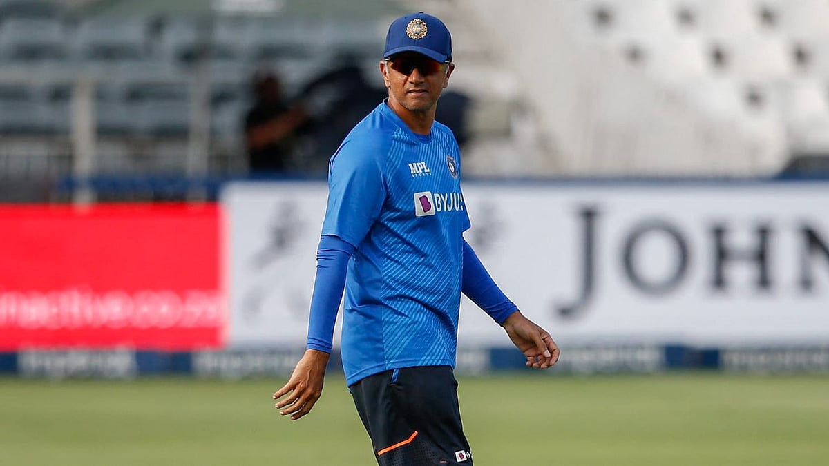 <div class="paragraphs"><p>(Source: ICC website)</p></div>