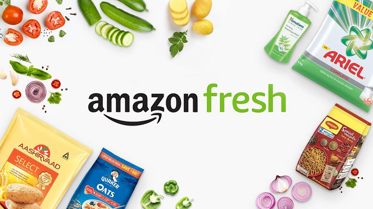 <div class="paragraphs"><p>Source: Amazon Fresh website</p></div>