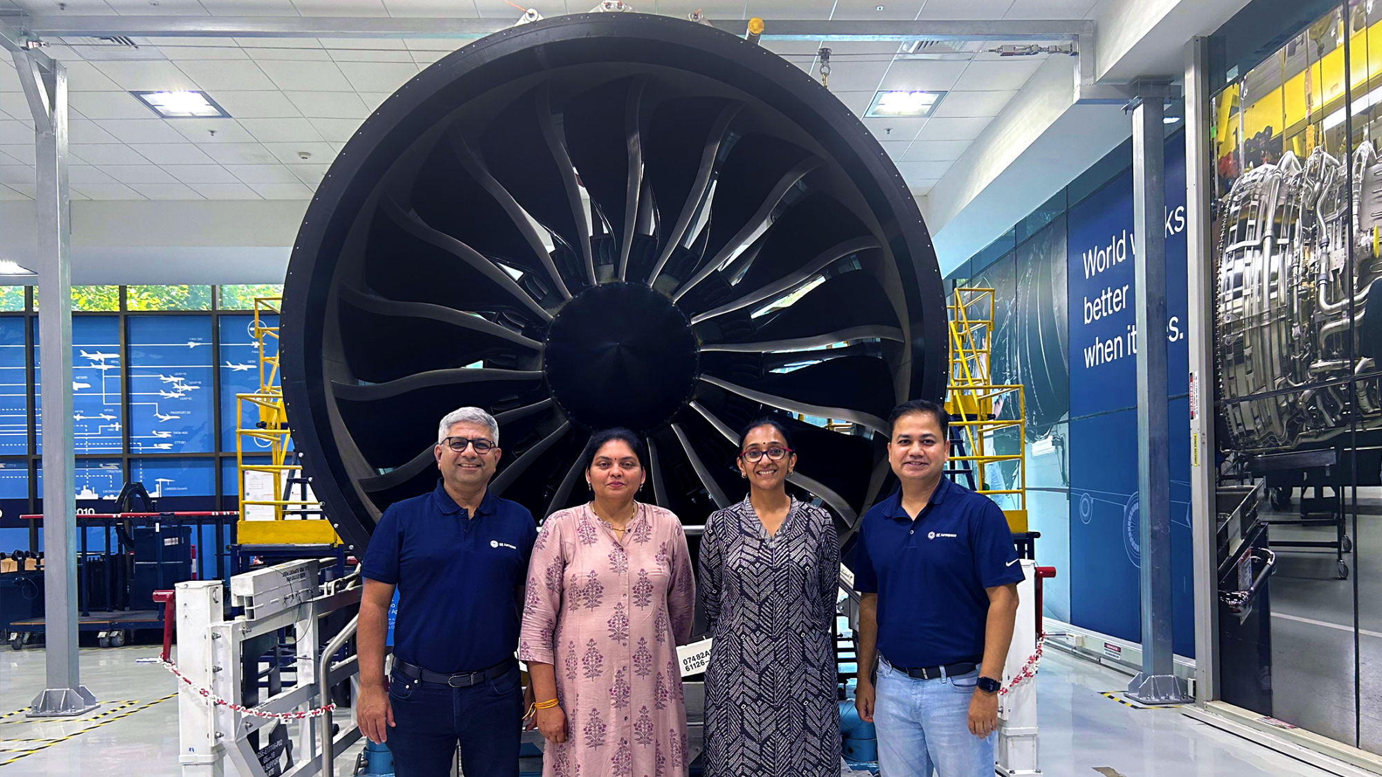 How India Can Engineer A Future Beyond Software