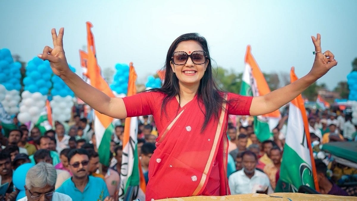<div class="paragraphs"><p>File photo (Source:&nbsp;Mahua Moitra/X)</p></div>