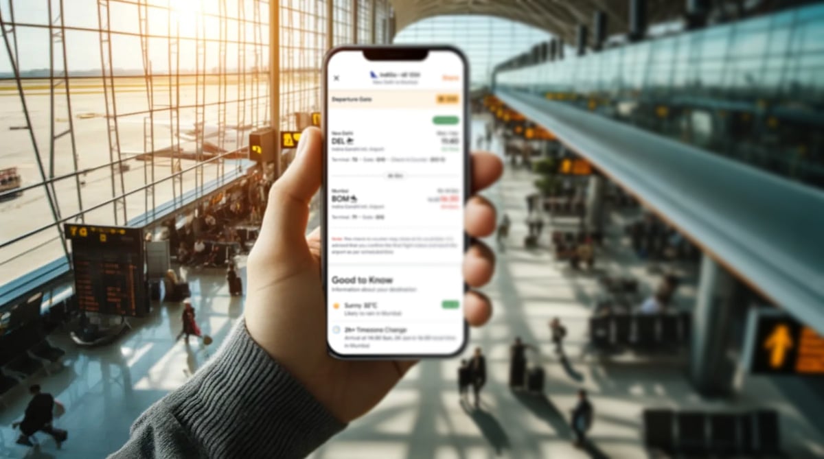 <div class="paragraphs"><p>Source: Ixigo website</p></div>