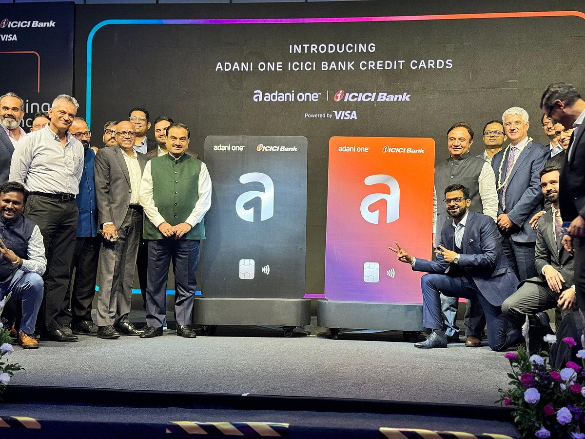 <div class="paragraphs"><p></p></div>