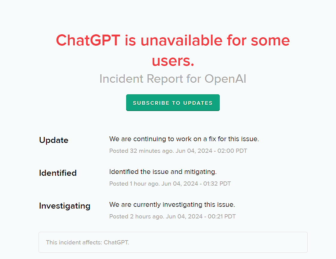 <div class="paragraphs"><p>Image source: status.openai.com</p></div>