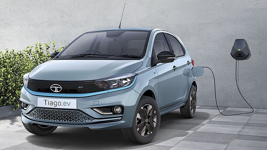 <div class="paragraphs"><p>(Source: TATA.ev website)</p></div>