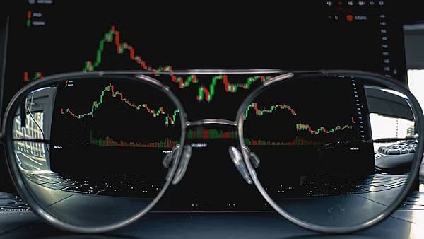 <div class="paragraphs"><p>Source: Unsplash</p></div>