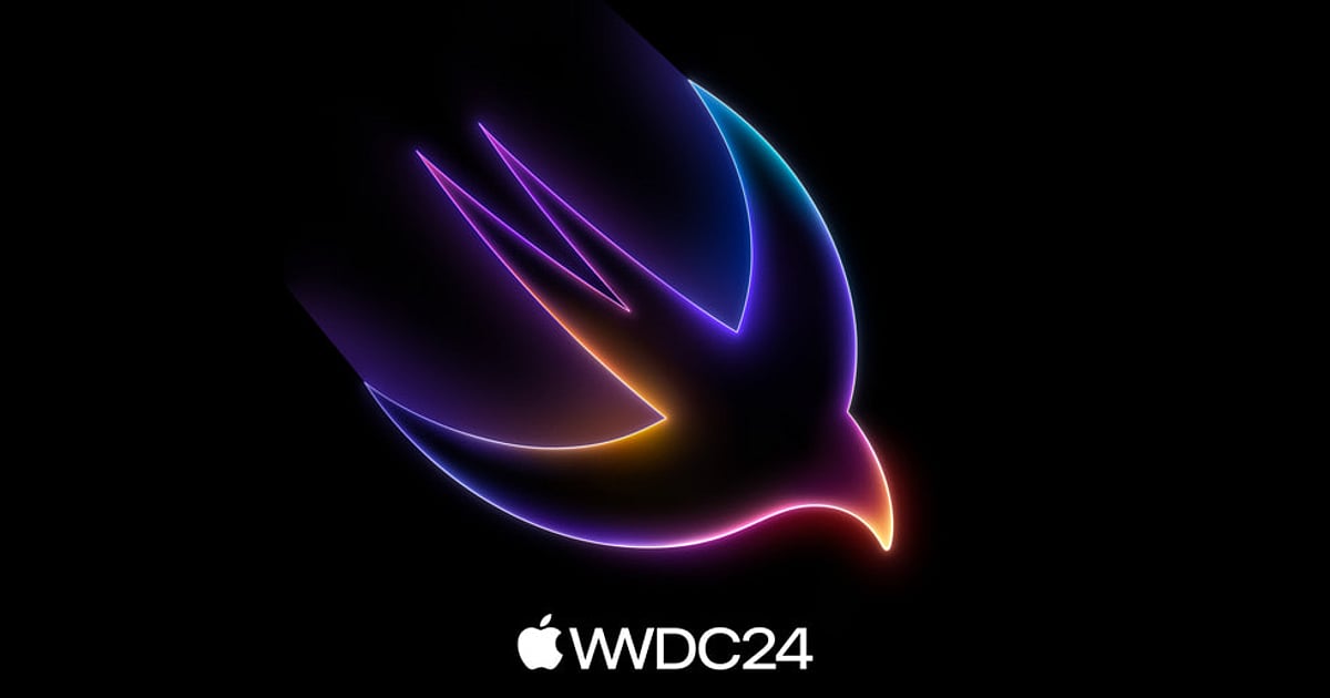 Apple WWDC 2024: Takeaways on AI Features, ChatGPT Integration (AAPL)