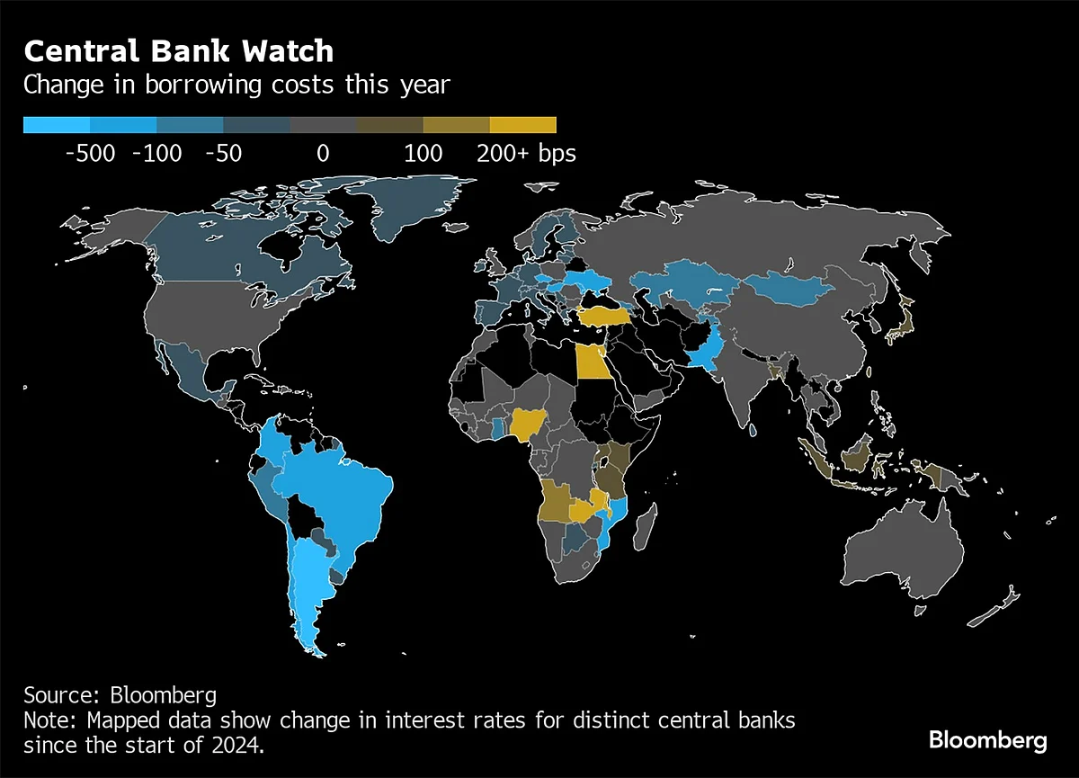 <div class="paragraphs"><p>Source: Bloomberg</p></div>