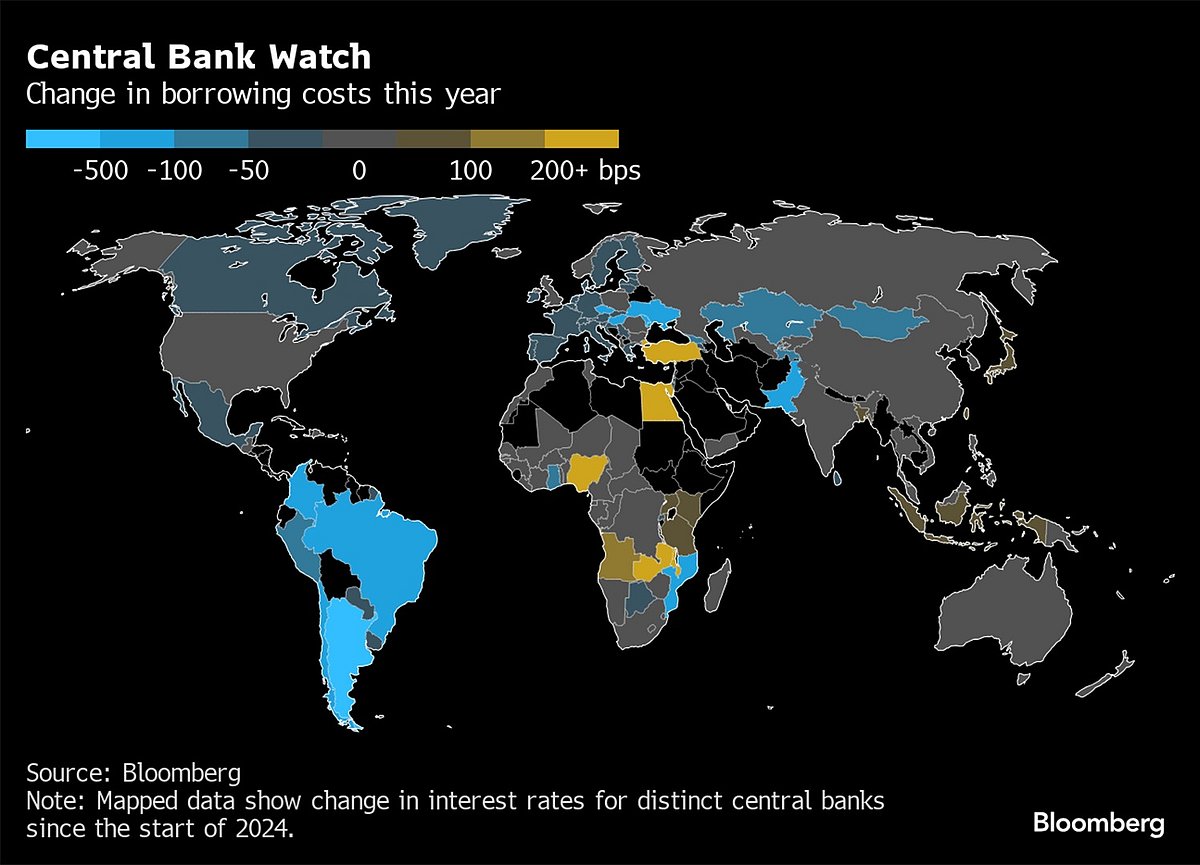 <div class="paragraphs"><p>Source: Bloomberg</p></div>
