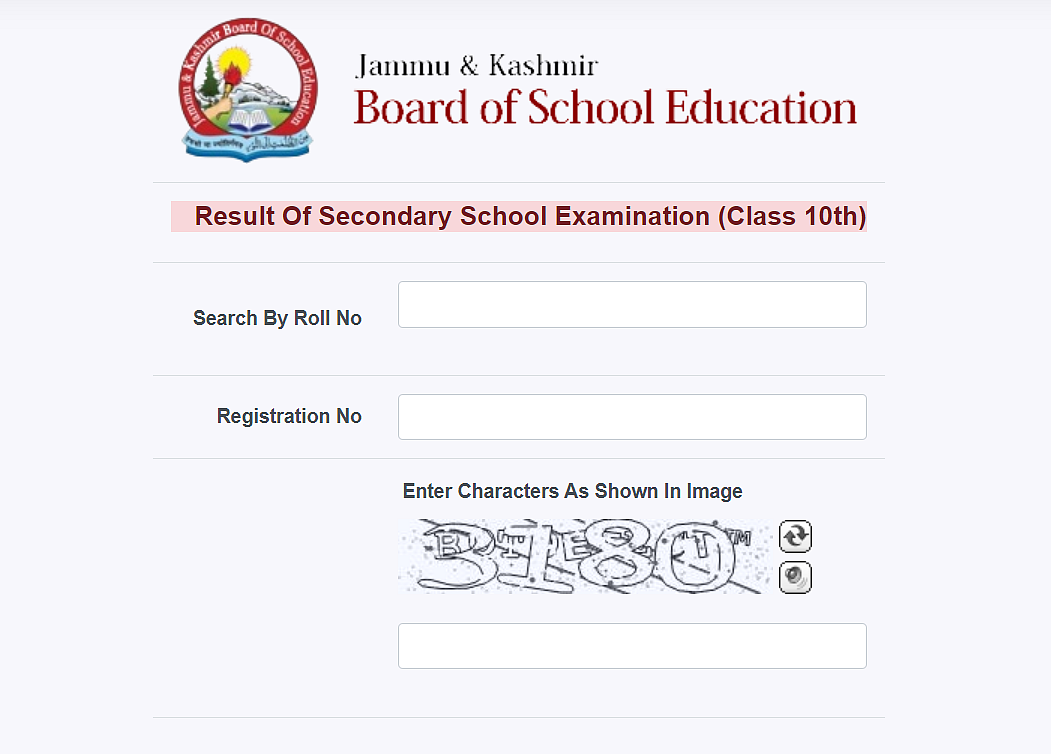 <div class="paragraphs"><p>source:jkbose.nic.in</p></div>