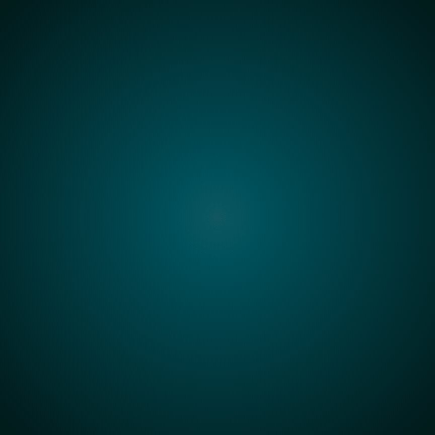 <div class="paragraphs"><p>Source: Canva</p></div>