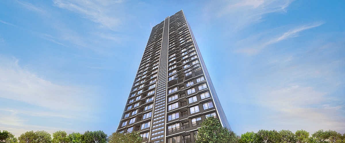 Mahindra Lifespaces Q1 Results Review - New Launches Drive Performance: Motilal Oswal