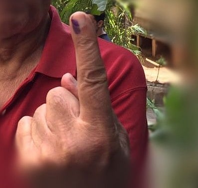 <div class="paragraphs"><p>Shahpur Election Results 2025. (Source: NDTV Profit)</p></div>