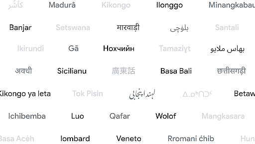 <div class="paragraphs"><p>Source: X/@Google</p></div>