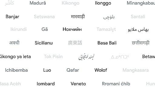 <div class="paragraphs"><p>Source: X/@Google</p></div>