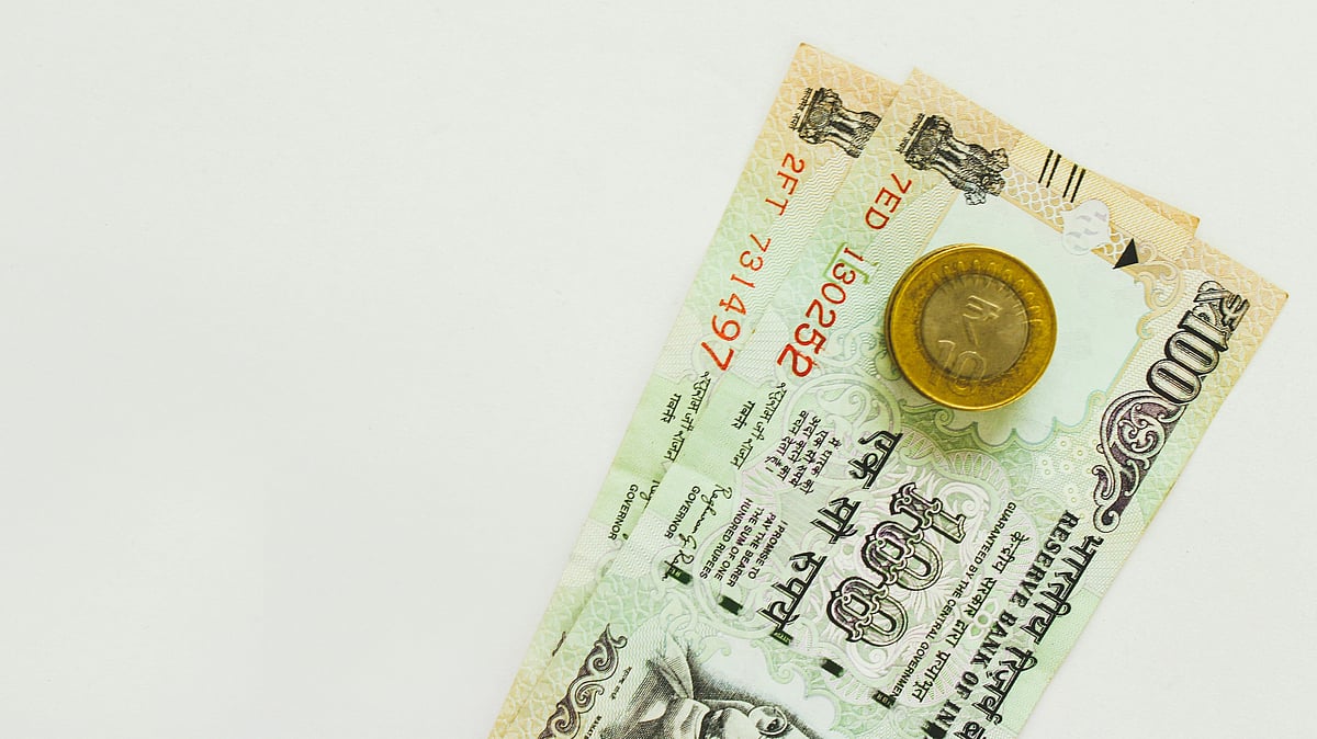 <div class="paragraphs"><p>Photo by <a href="https://unsplash.com/@rupixen?utm_content=creditCopyText&amp;utm_medium=referral&amp;utm_source=unsplash">rupixen</a> on <a href="https://unsplash.com/photos/100-indian-rupee-banknote-ILpCscZCeR8?utm_content=creditCopyText&amp;utm_medium=referral&amp;utm_source=unsplash">Unsplash</a></p></div>