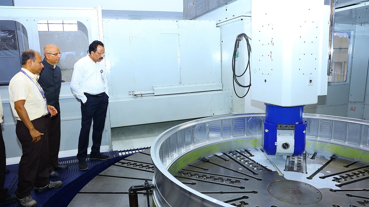 <div class="paragraphs"><p>(Source :HAL/X)</p></div>