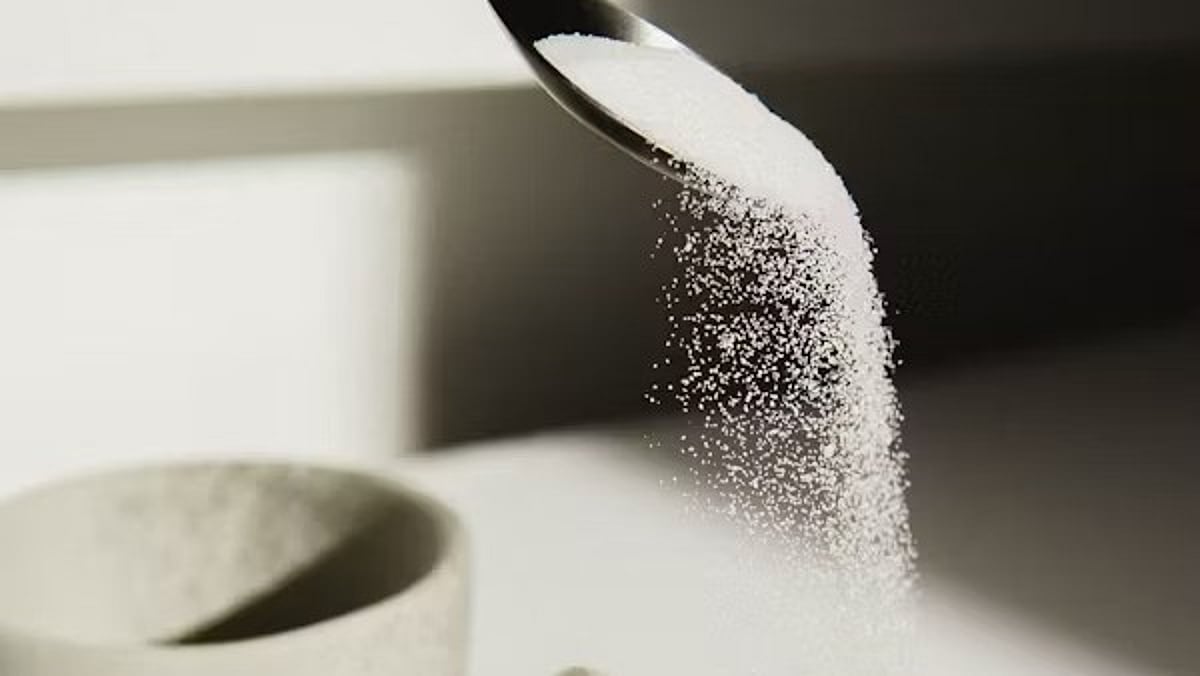 National Federation Calls For Minimum Sugar Price Hike To Rs 42/Kg