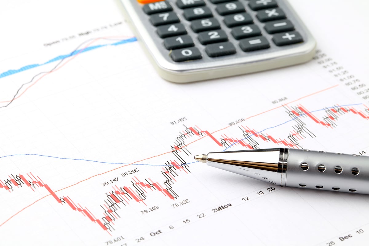 <div class="paragraphs"><p>(source: Envato)&nbsp;</p></div>