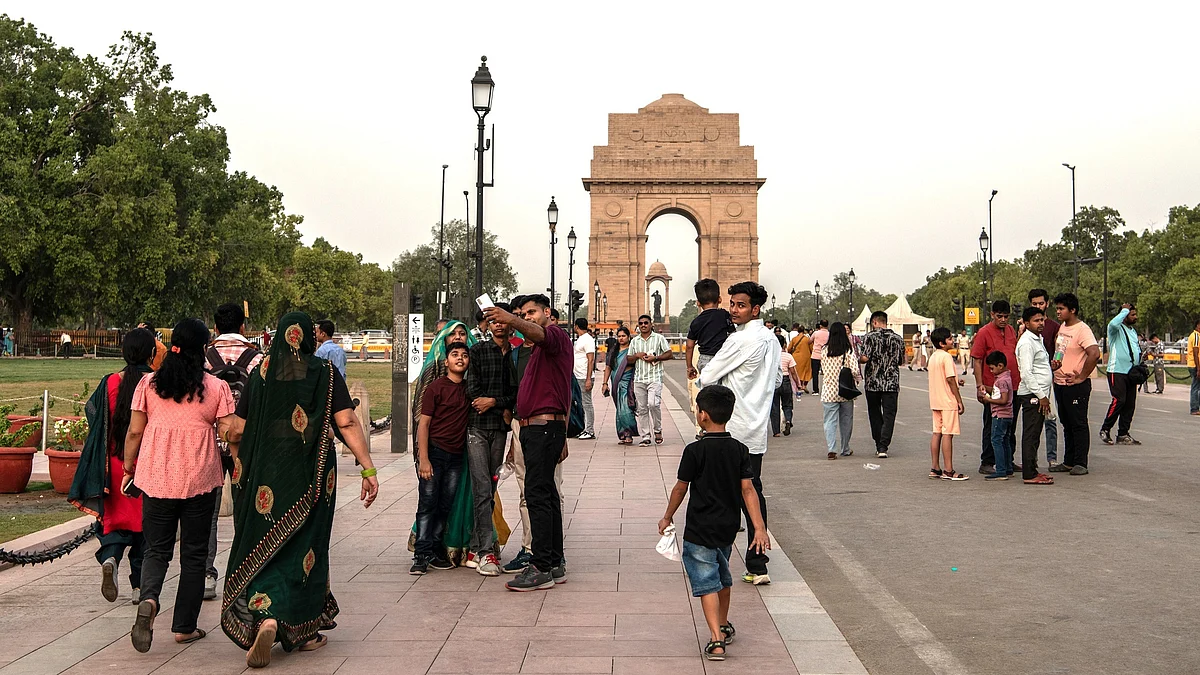 WATCH: What would the inclusion of Indian government bonds in the JP Morgan Government Bond Index on Friday mean for investors?Source: Bloomberg