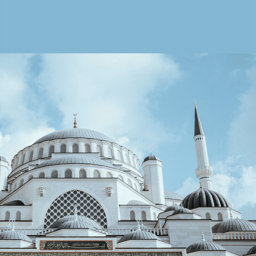 <div class="paragraphs"><p>Source: Canva</p></div>