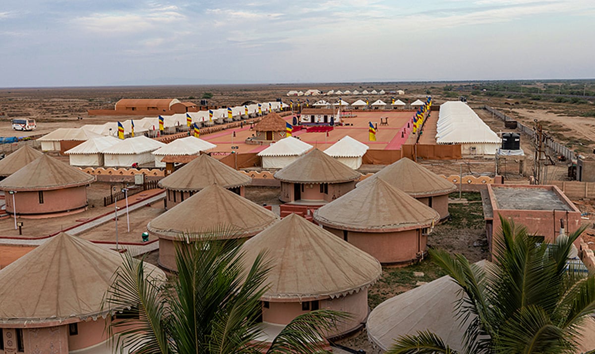 <div class="paragraphs"><p>Praveg Ltd. (Source: Company Website)</p></div>