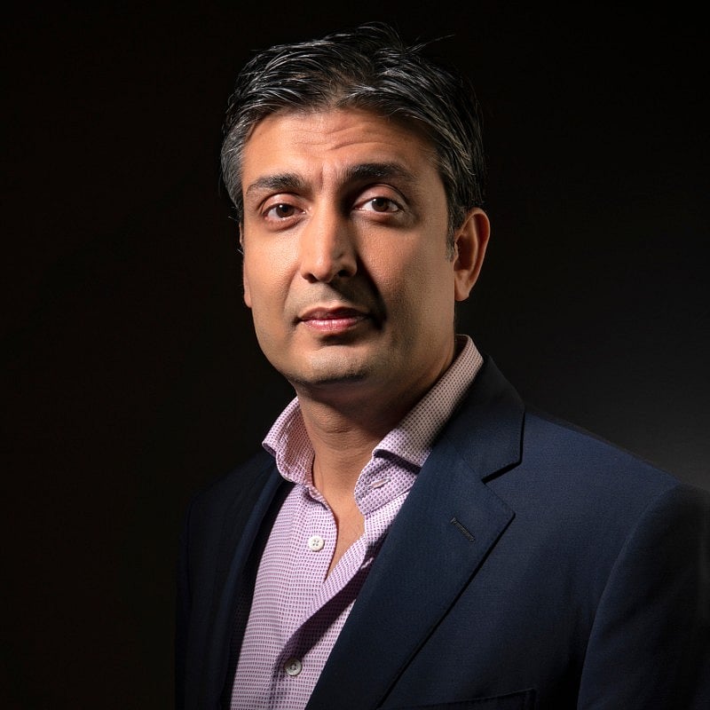<div class="paragraphs"><p>Rishad Premji said managers at Wipro are trained to be sensitive towards the concerns of employees, and have open conversations regarding work-life balance. (Photo Source: Rishad Premji's Linkedin Account)</p></div>