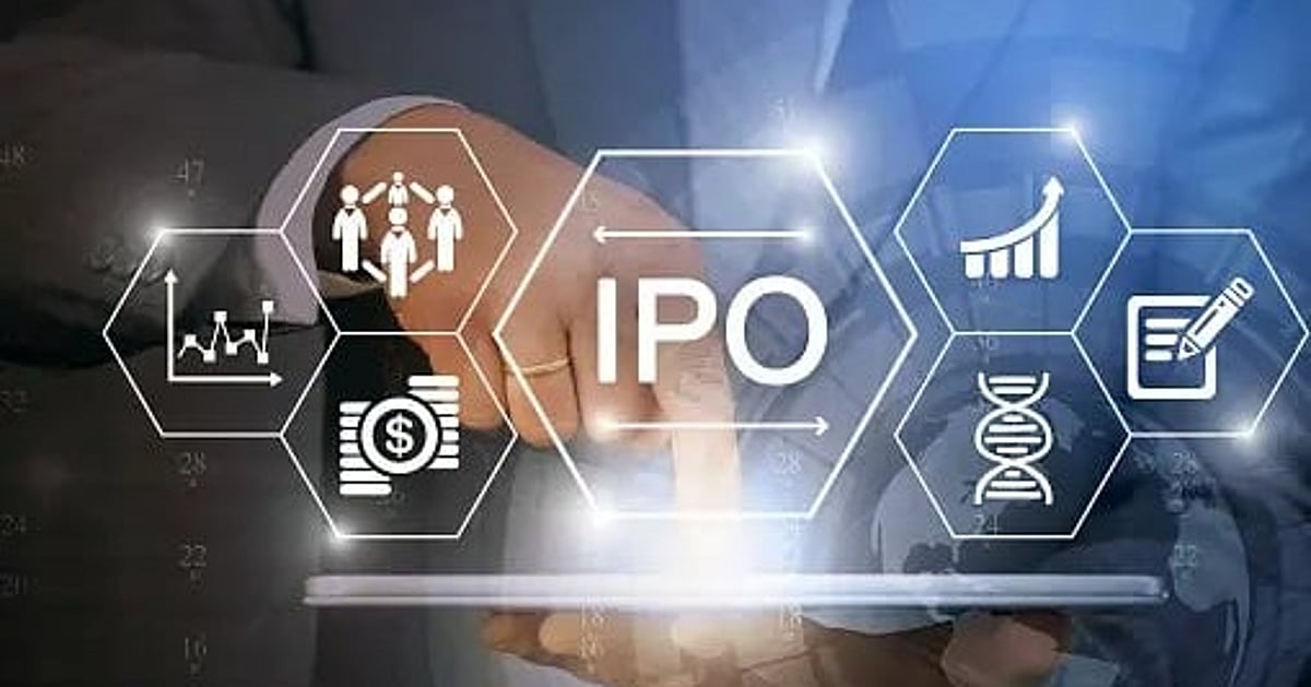 Busy Week Ahead On India's Primary Market โ 13 IPOs To Open And Eight Listings Busy Week Ahead On India's Primary Market โ 13 IPOs To Open And Eight Listings