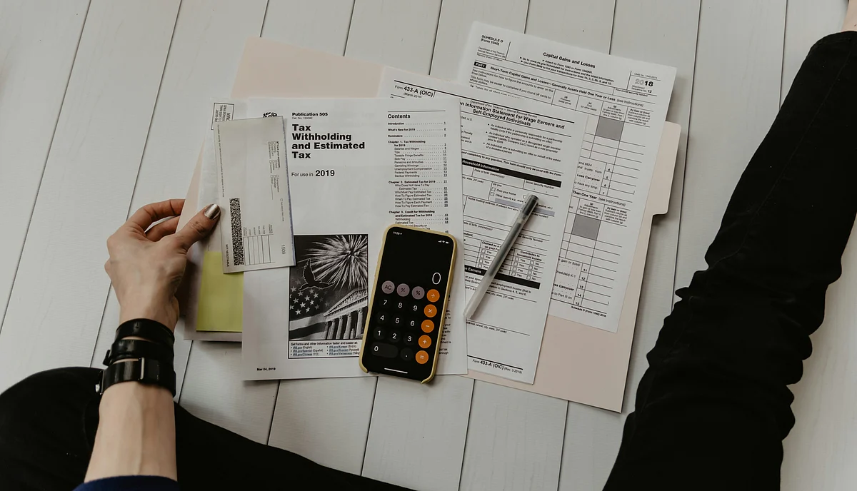 <div class="paragraphs"><p>(Source: Kelly Sikemma/Unsplash)</p></div>