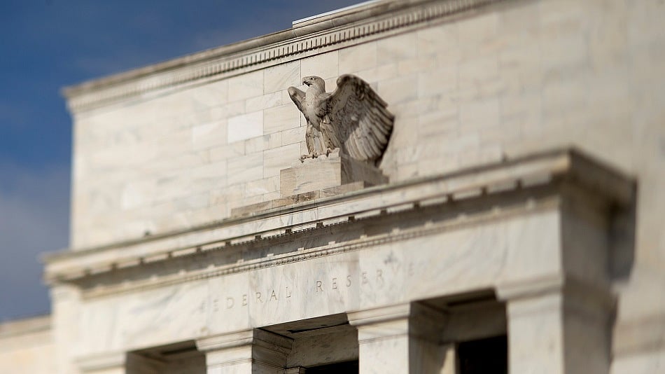 WATCH: Strong US payrolls and wage growth push back bets for Fed cuts.Source: Bloomberg