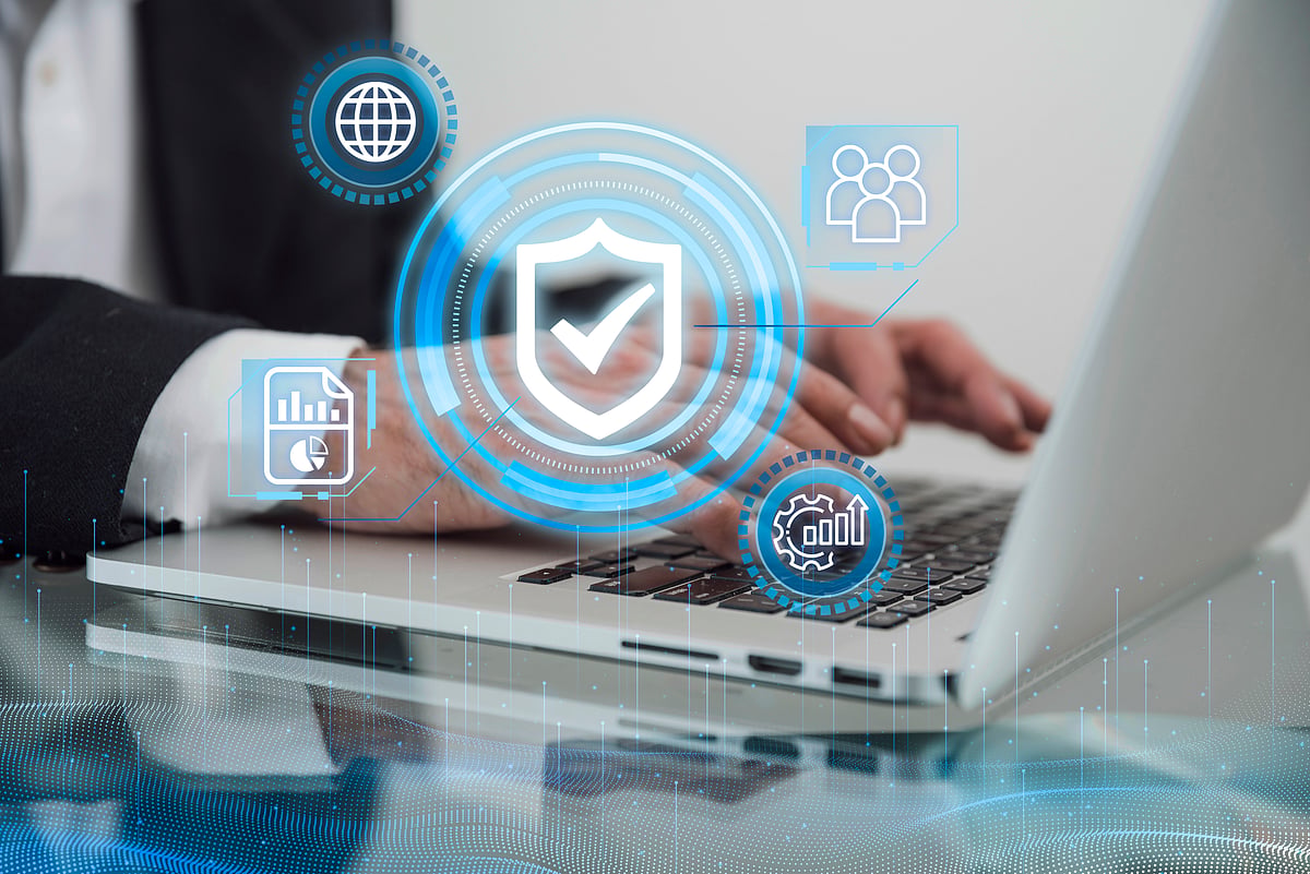 Netskope Joins Google Workspace Security Alliance For Safeguarding Critical Data Netskope Joins Google Workspace Security Alliance For Safeguarding Critical Data