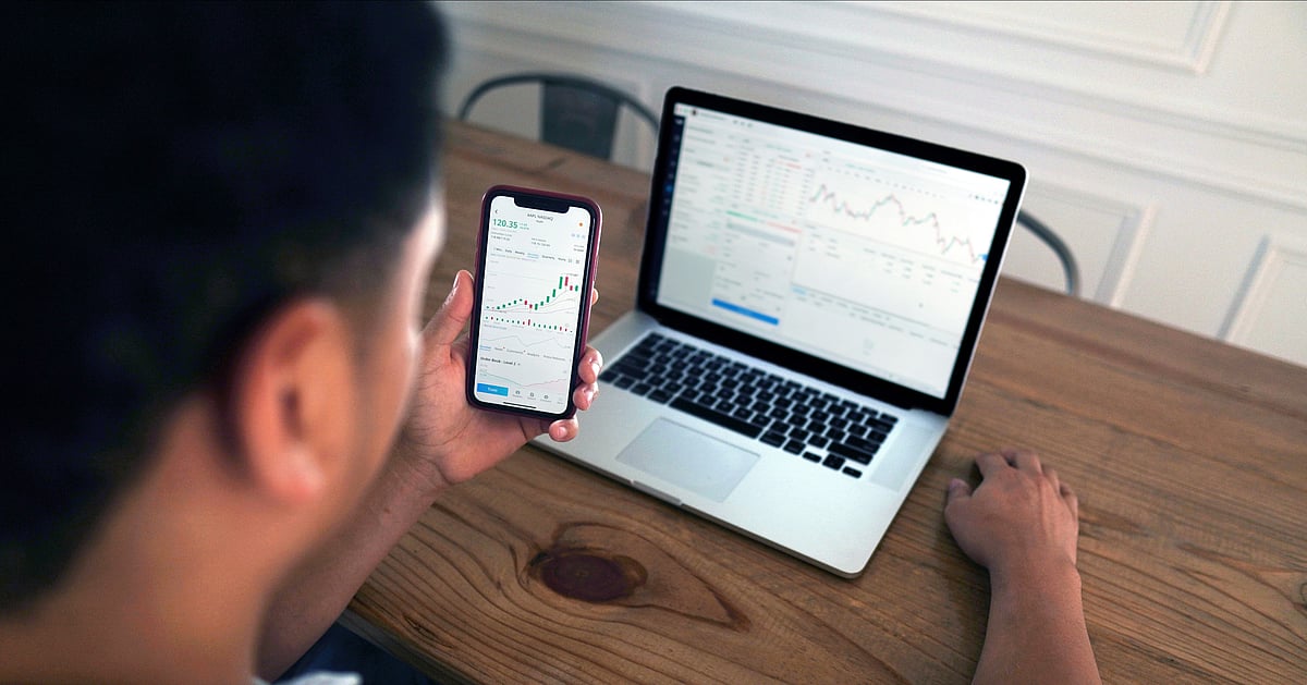 Nuvama Wealth Administration Share Value Hits Report Excessive As Q1 Revenue Jumps 80% Nuvama Wealth Administration Share Value Hits Report Excessive As Q1 Revenue Jumps 80%