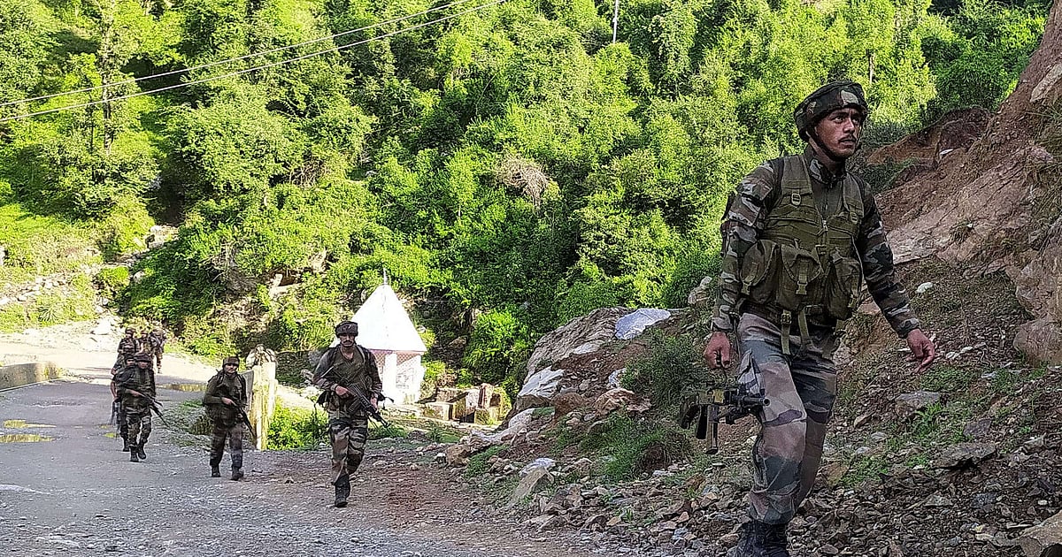 NDTV Profit - Politics - News Image