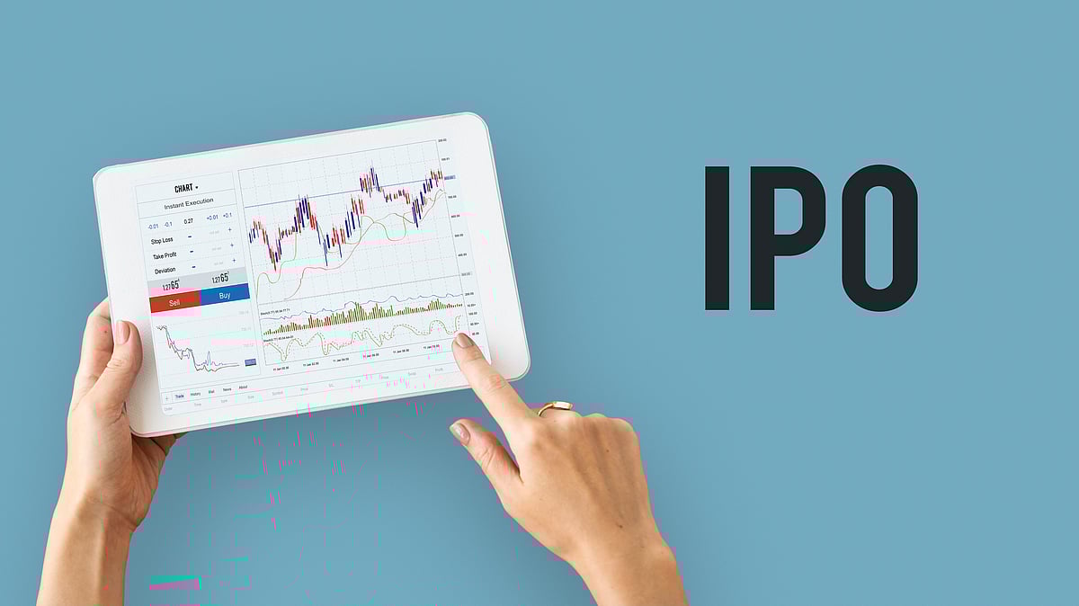 <div class="paragraphs"><p>(Image by rawpixel.com on Freepik)</p></div>