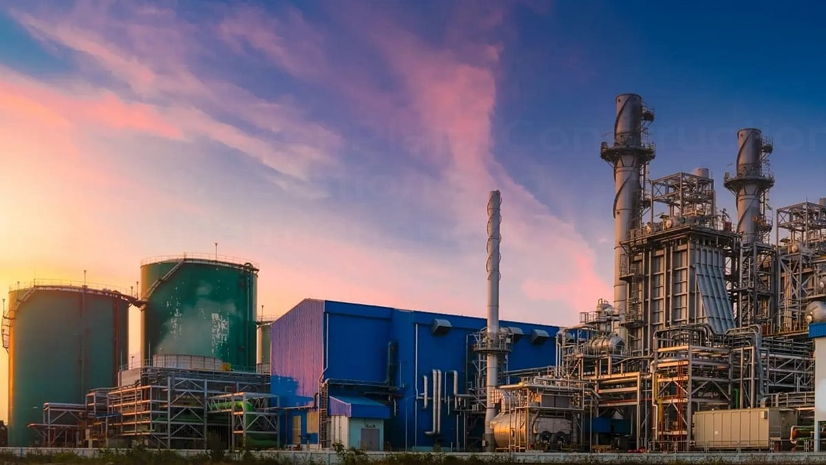 <div class="paragraphs"><p>Power Mech Projects Ltd. saw its share price move significantly on Tuesday(Source: Power Mech Projects website)</p></div>