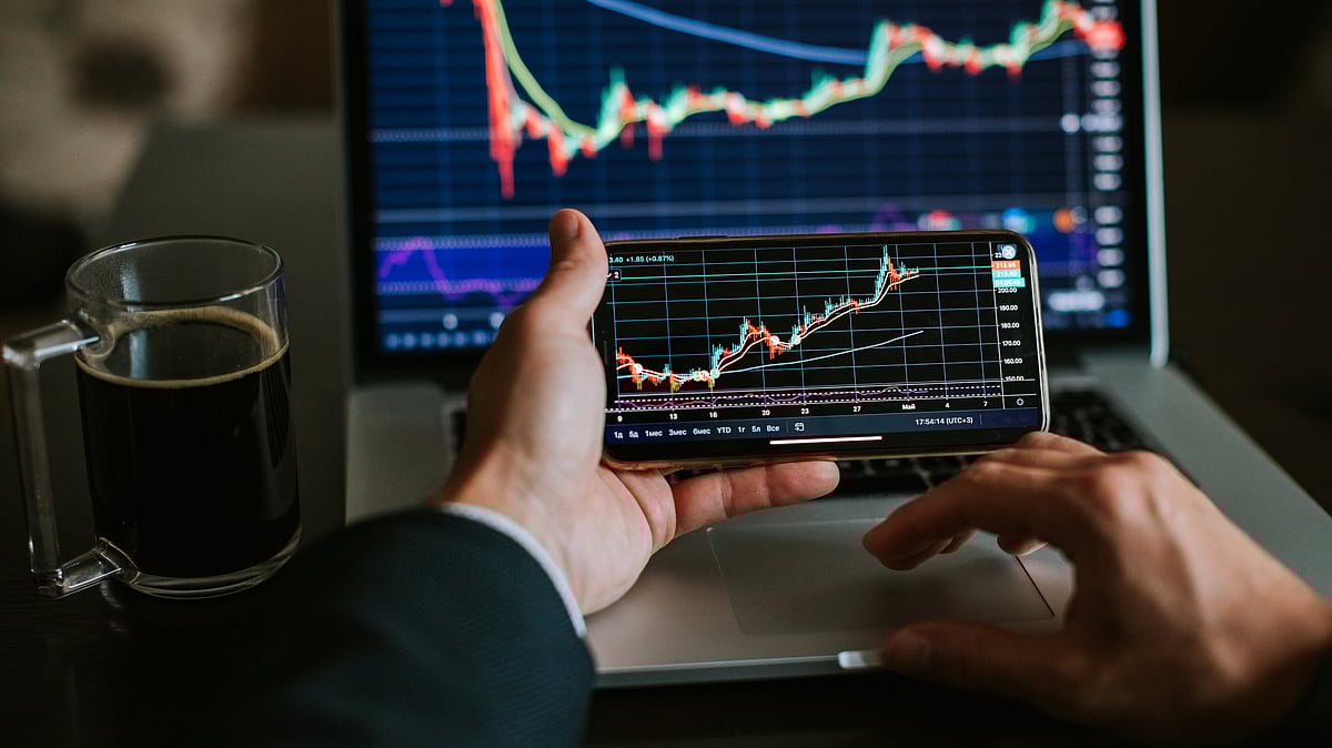 <div class="paragraphs"><p>(Source: Envato)&nbsp;</p></div>