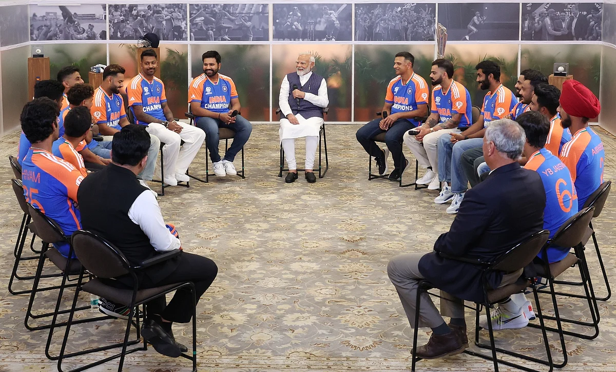 <div class="paragraphs"><p>Source: Narendra Modi\X</p></div>