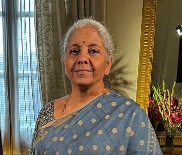 <div class="paragraphs"><p>(Source: NDTV Profit)</p></div>