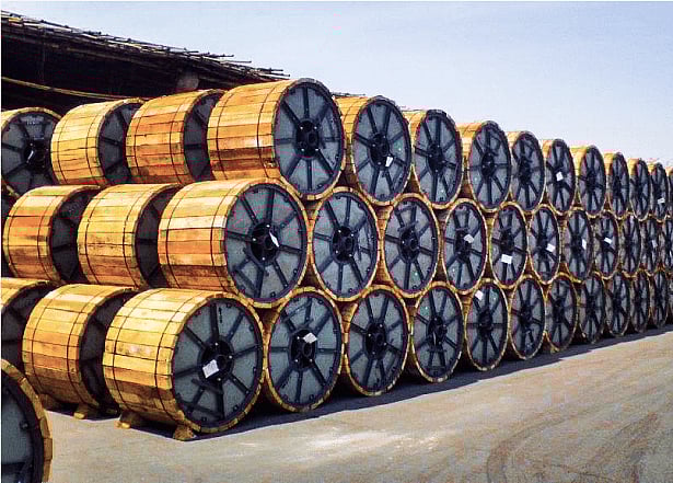 <div class="paragraphs"><p>Apar Industries Ltd. (Source: Company)</p></div>