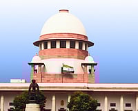 India’s National Litigation Policy: Enroute To Greater Efficiency And Responsibility