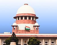 Tax Treaty Conundrum: Supreme Court Stays Ruling Favouring Tiger Global In Flipkart Deal