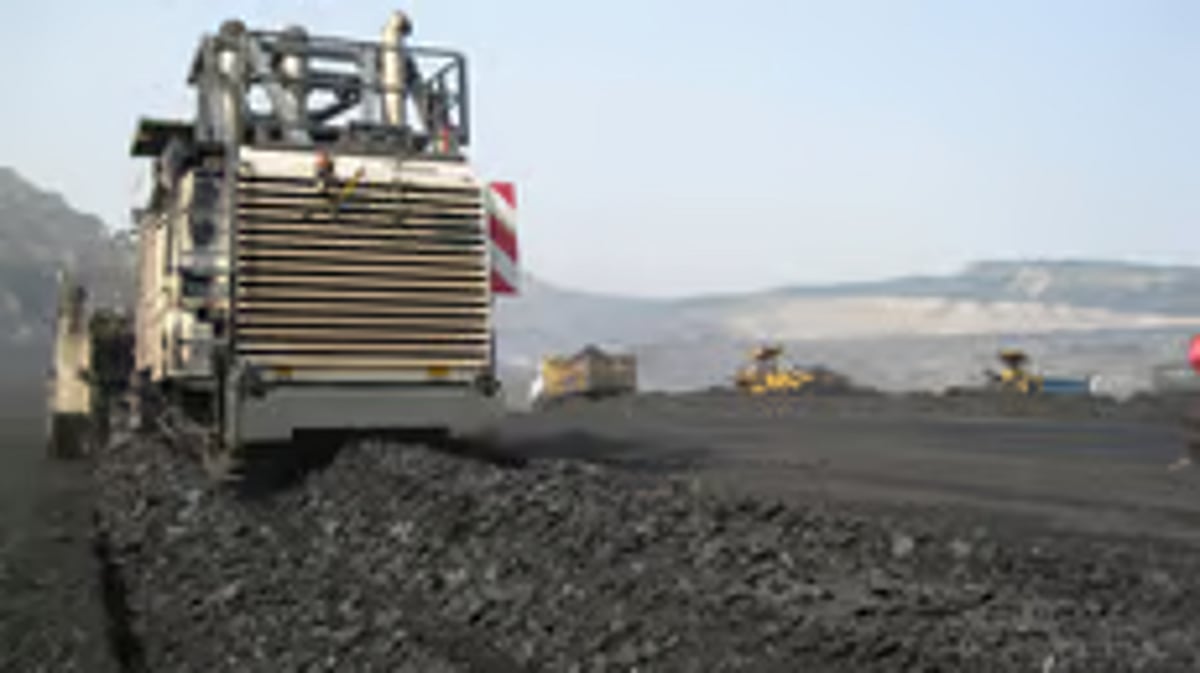 Coal India Q3 Results Review: Motilal Oswal Reiterates 'Buy' On The Stock, Sees 28% Here's Why