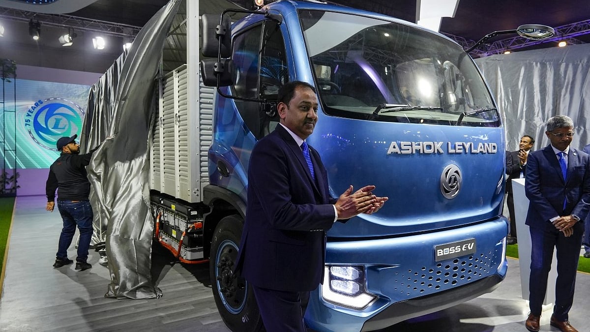 <div class="paragraphs"><p>The brokerages have cited expansion, strong order book and a positive outlook for the coming quarter(Image Source: PTI)</p></div>