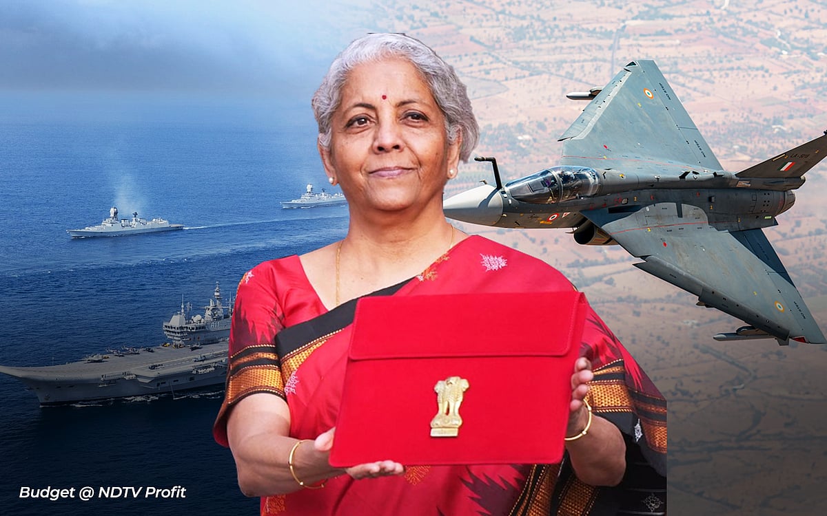 <div class="paragraphs"><p>(Source: NDTV Profit)</p></div>