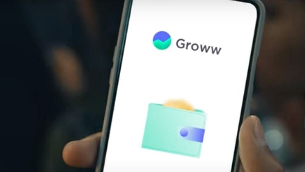 <div class="paragraphs"><p> Groww's parent company Billionbrains Garage Ventures, will launch its initial public offering on Nov. 04 and will conclude on Nov. 07. (Photo:&nbsp;Groww YouTube)</p></div>