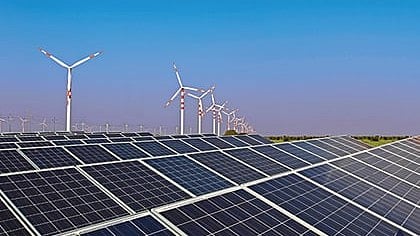 <div class="paragraphs"><p> Shares of Suzlon Energy rose as much as 6.01% to Rs 65.95 apiece, the highest level since Dec. 20, 2024. (Photo source: Suzlon Energy website)</p></div>