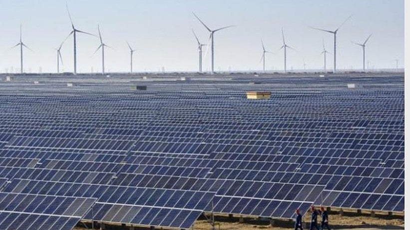 <div class="paragraphs"><p>(Source:&nbsp;Adani Green Energy's official website)</p></div>