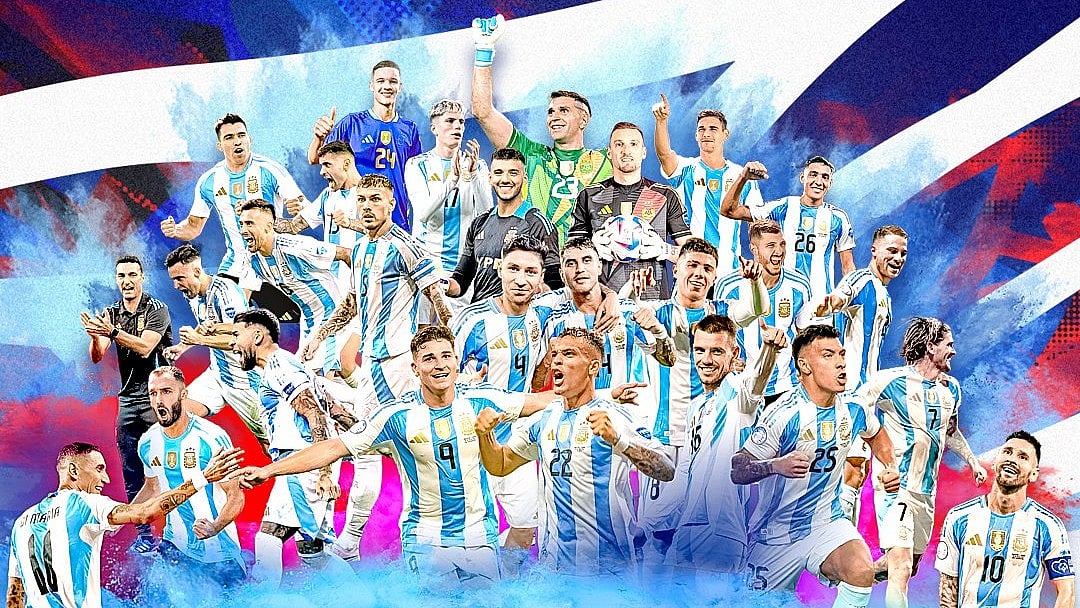 <div class="paragraphs"><p>(Source: Selección Argentina/X)</p></div>